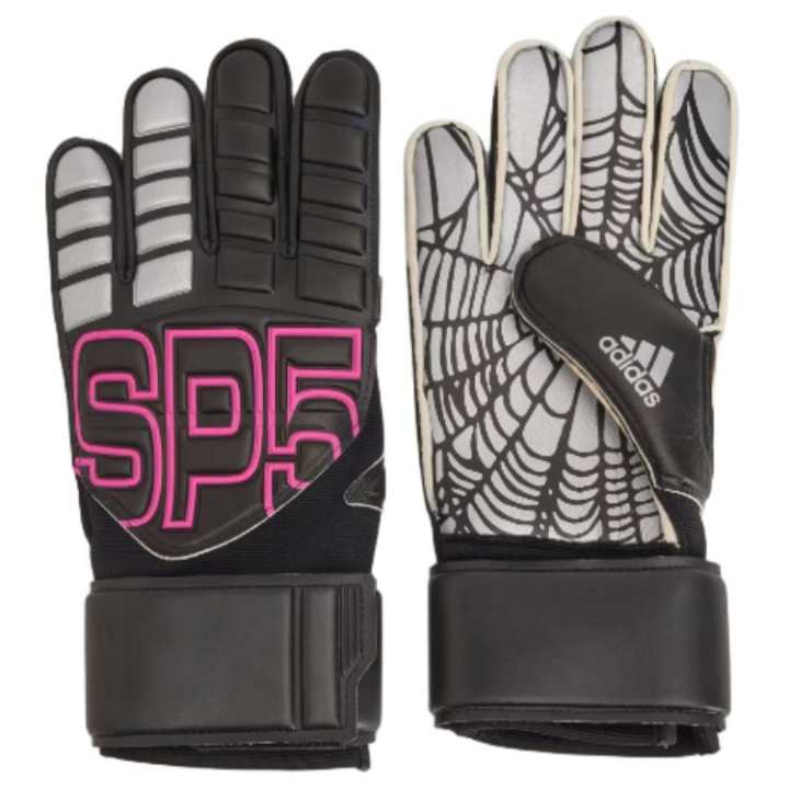 Adidas Adidas X Sp5der Sports Gloves Unisex