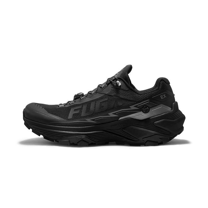KAILAS FUGA EX3 W Trail Running Shoes Men's