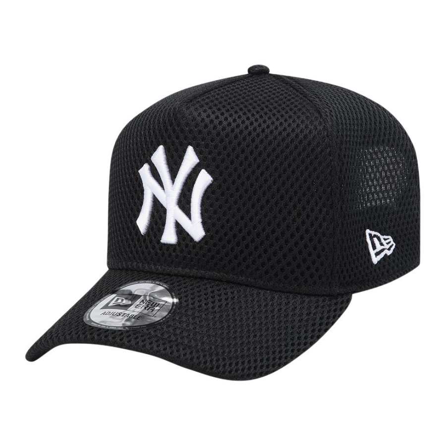 New Era New Era Baseball Caps Men's