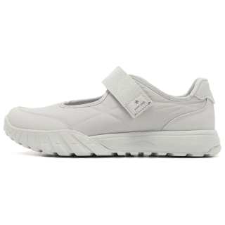 Snow Peak Casual Shoes Women's White, Black