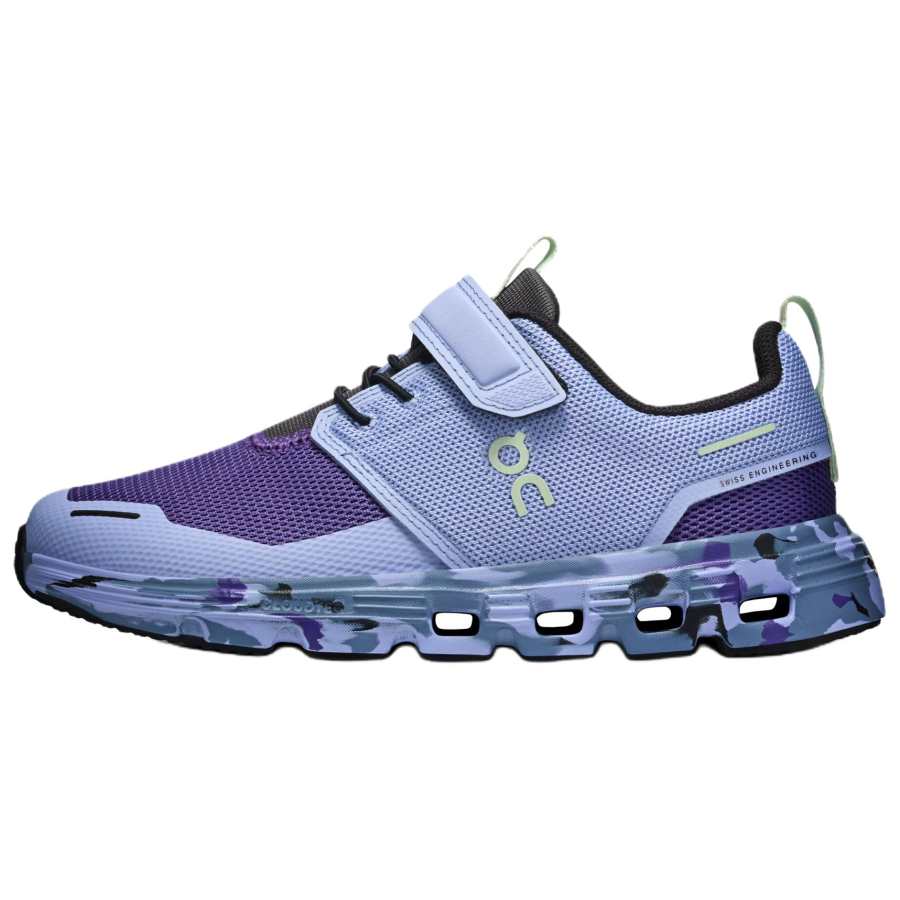 On On Kids' Running Shoes Kids