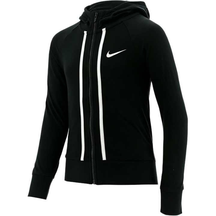 Nike Nike Kids Sweatshirts Moderate