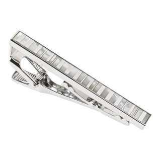 Paul Smith Accessories Men's