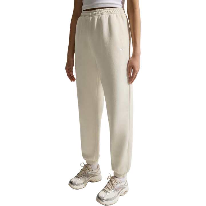Nike Nike Kids Knitted Sweatpants Moderate Stretch