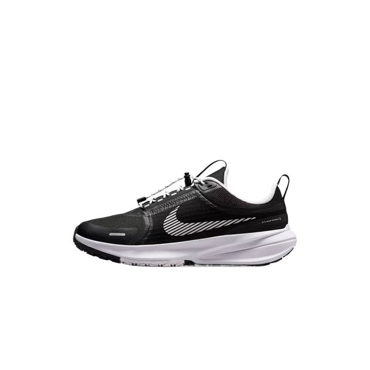 Nike Nike Kids' Running Shoes Unisex
