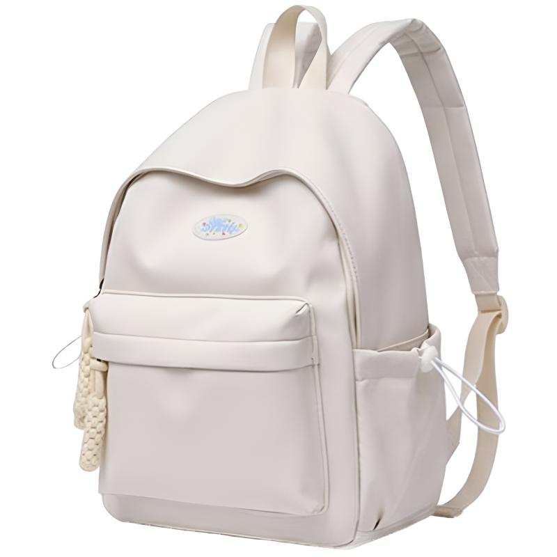 Disney Disney Backpacks White