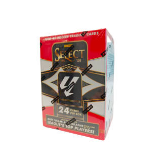 LALIGA Sports Cards