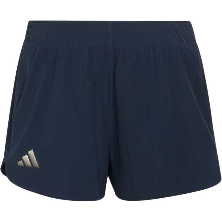 Adidas Adidas Climacool Tennis Pants Women's Aurora Ink