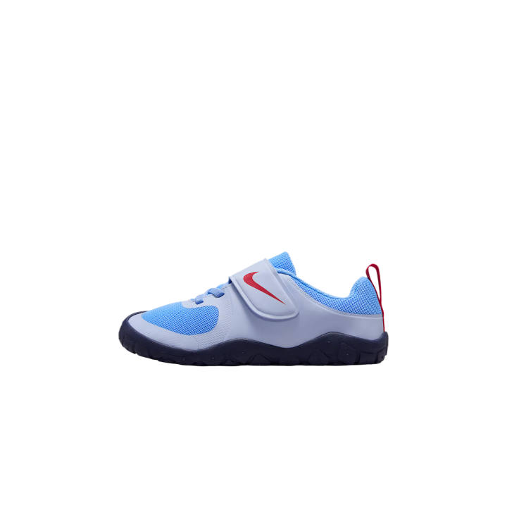 Nike Nike Swoosh 1 Kids' Outdoor Shoes Kids