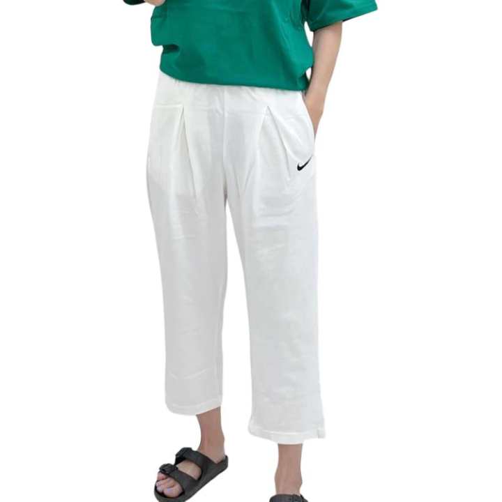 Nike Nike Sports Shorts Women's White