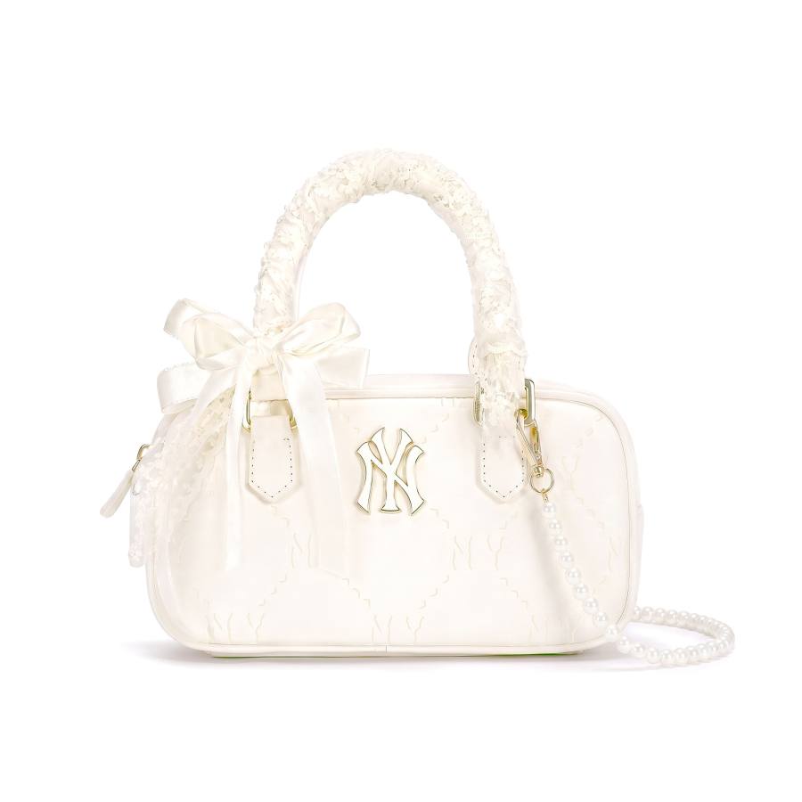 MLB MLB Handbags
