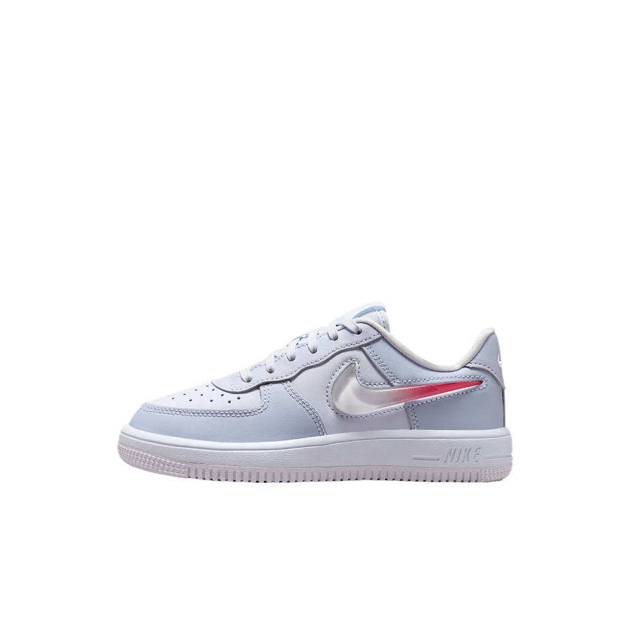 Nike Nike Air Force 1 Kids' Skateboarding Shoes Kids