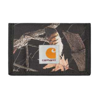 Carhartt WIP Wallets Multicolor