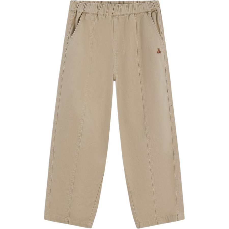GAP GAP Kids Pants