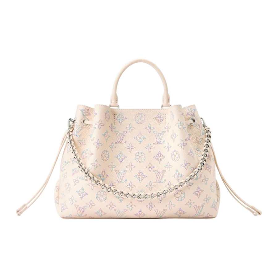 LOUIS VUITTON Bella Handbags