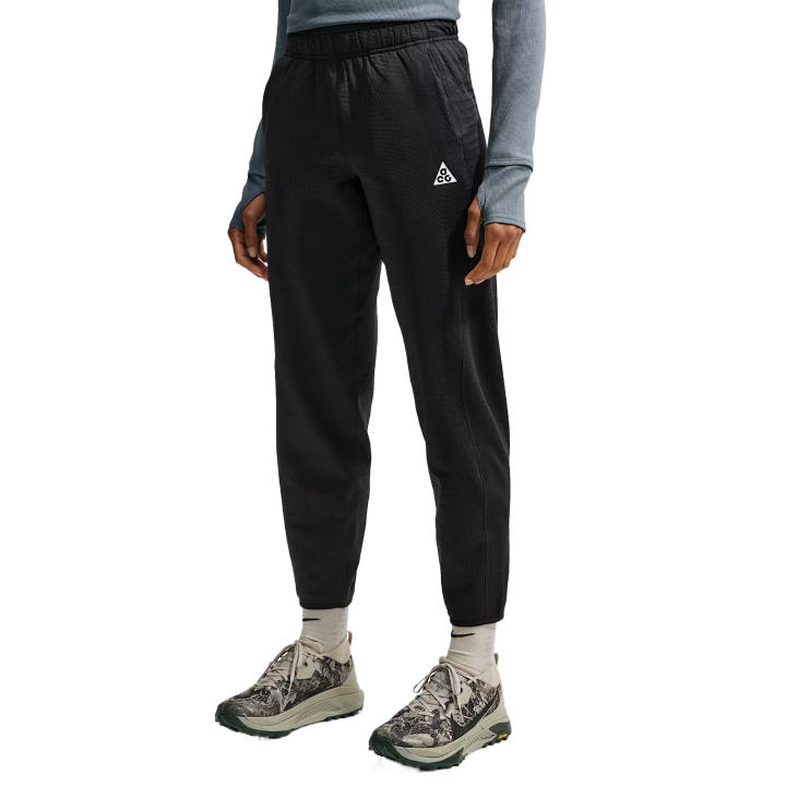 Nike Nike ACG Casual Pants Women's Black/Peak White Moderate