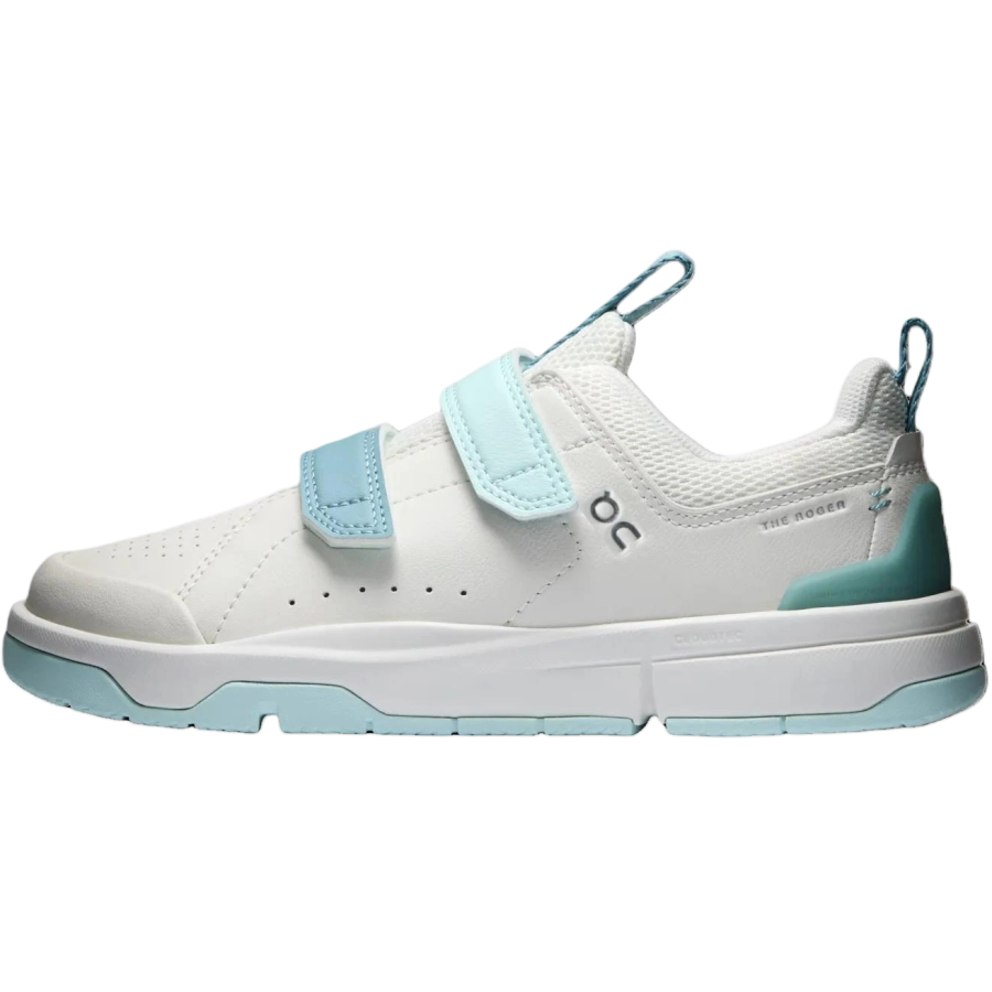 On THE ROGER Kids' Casual Shoes Kids