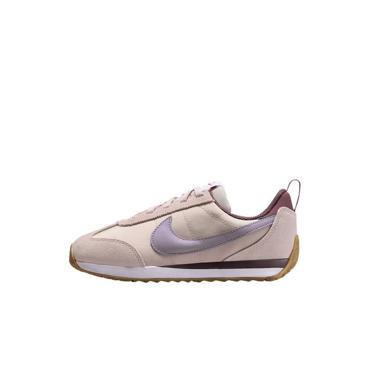 Nike Nike Pacific Kids' Training Shoes Kids
