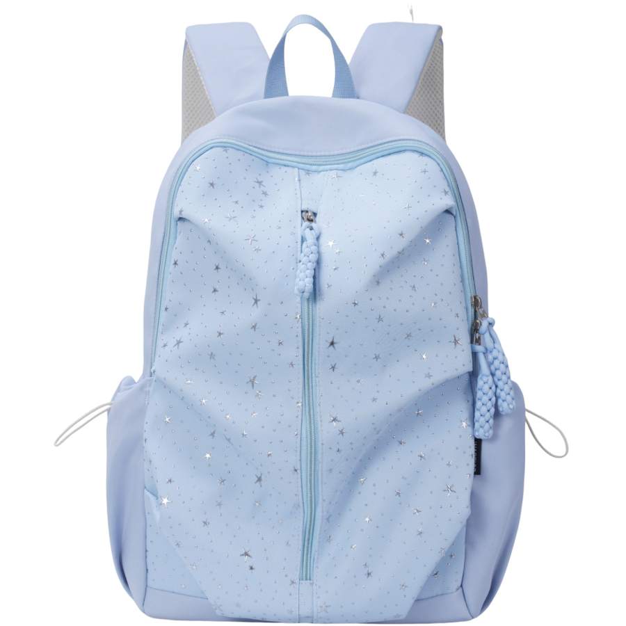 WARRIOR WARRIOR Backpacks