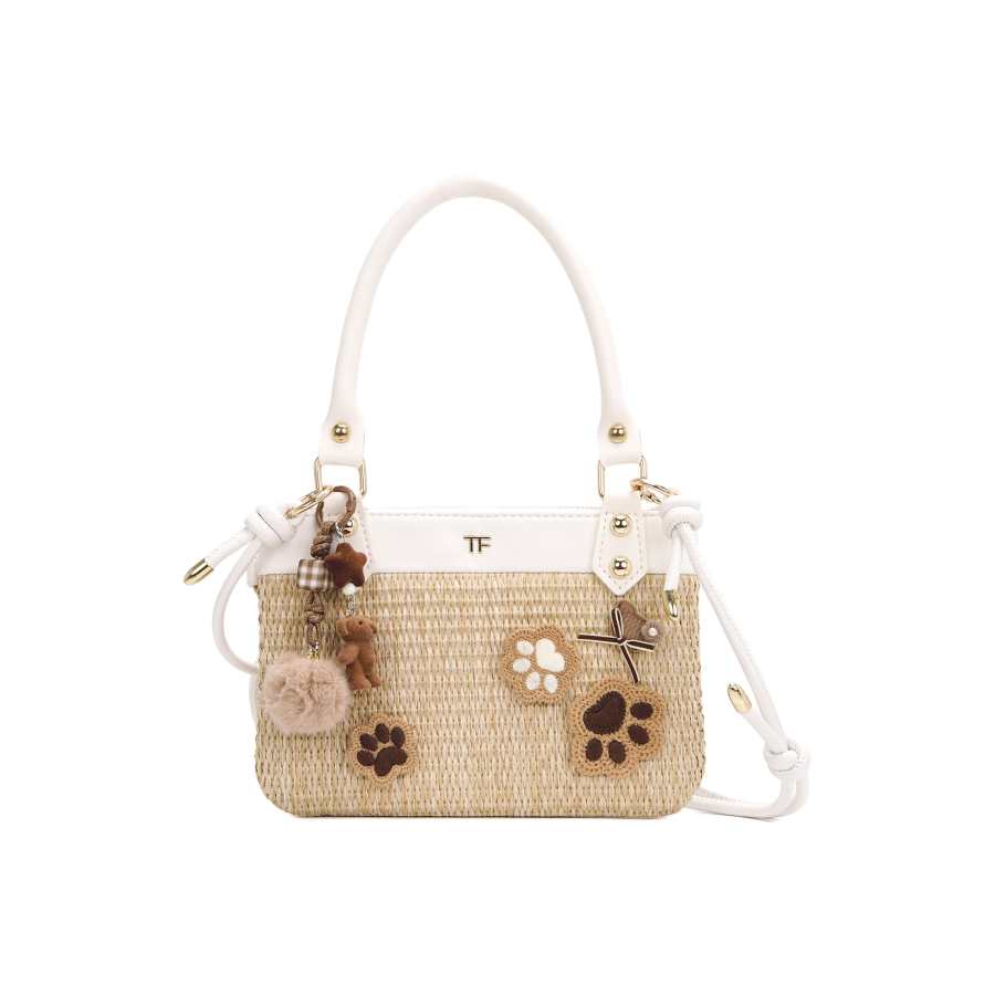 TOM FORD Makeup & Toiletry Bags Women's