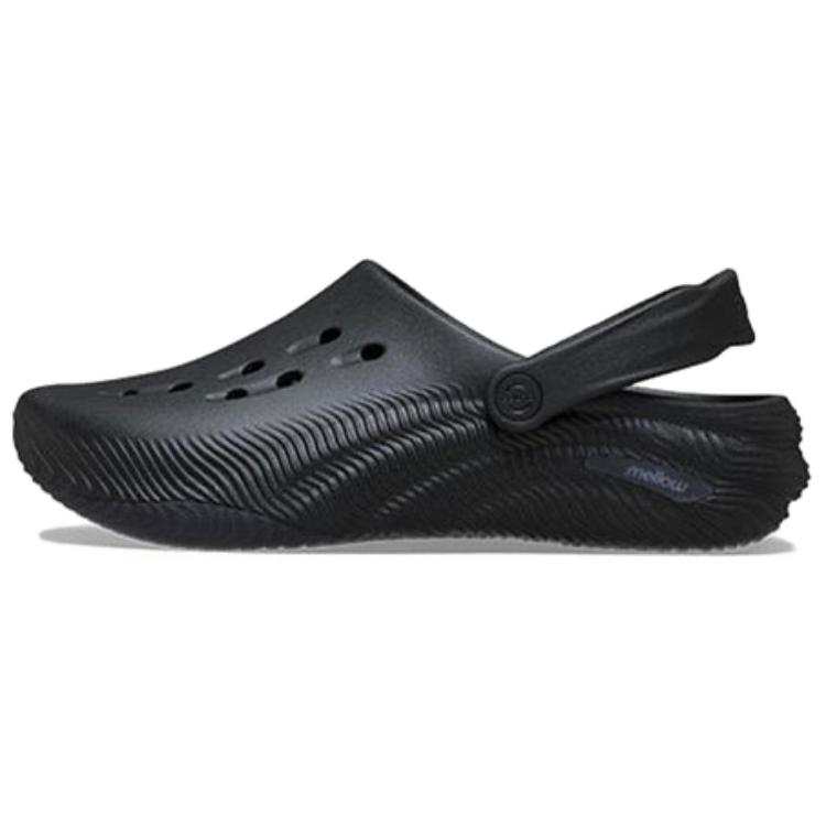 Crocs Crocs Clogs Unisex