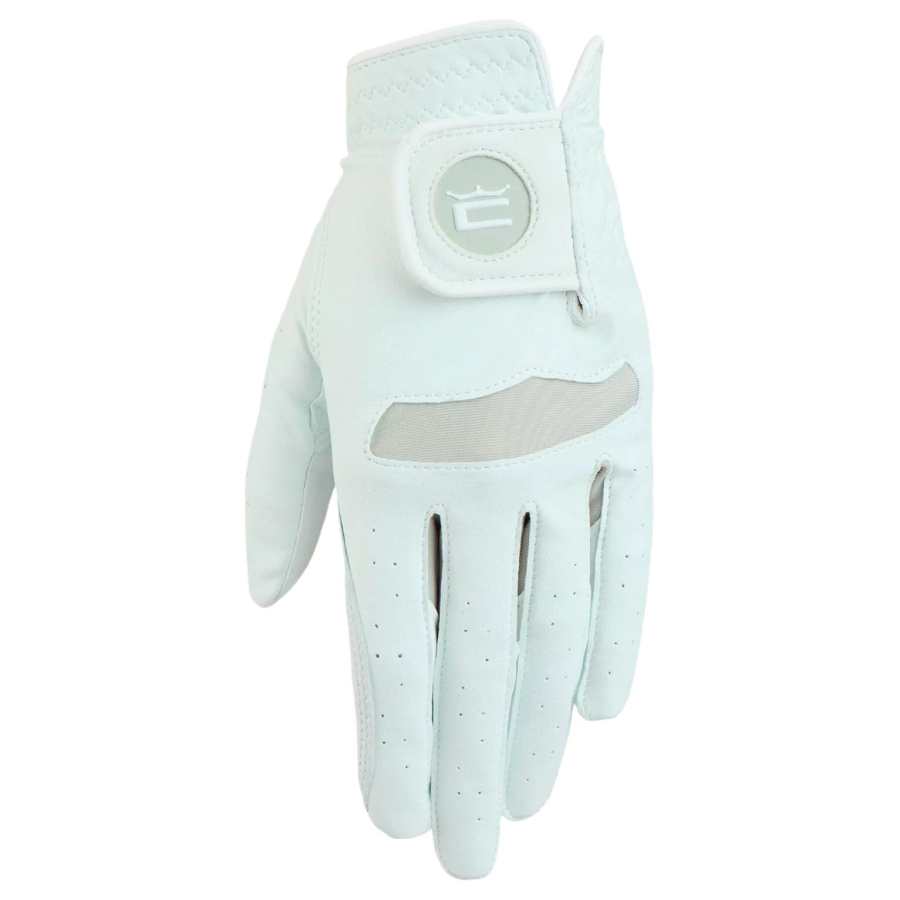 PUMA PUMA Sports Gloves Unisex
