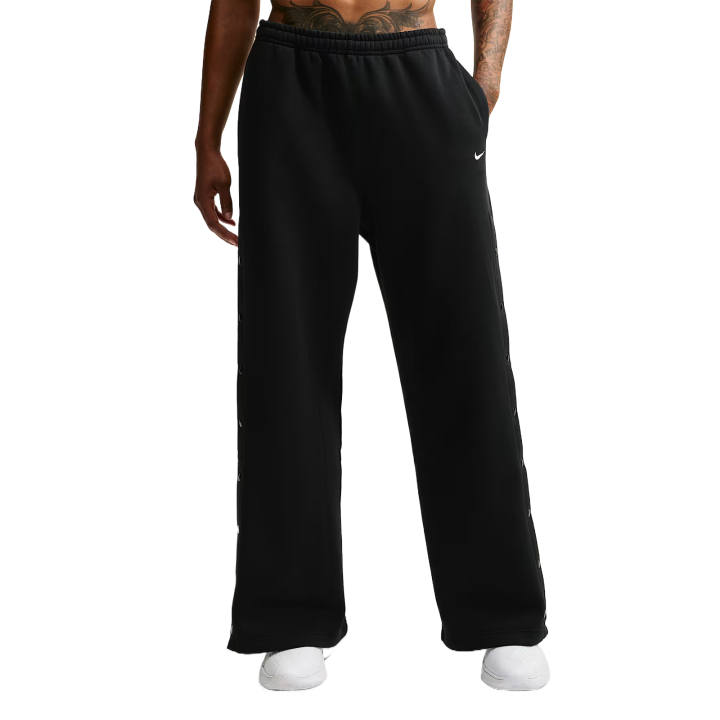 Nike Nike Therma FIT Basketball Shorts Women's Black/White Moderate