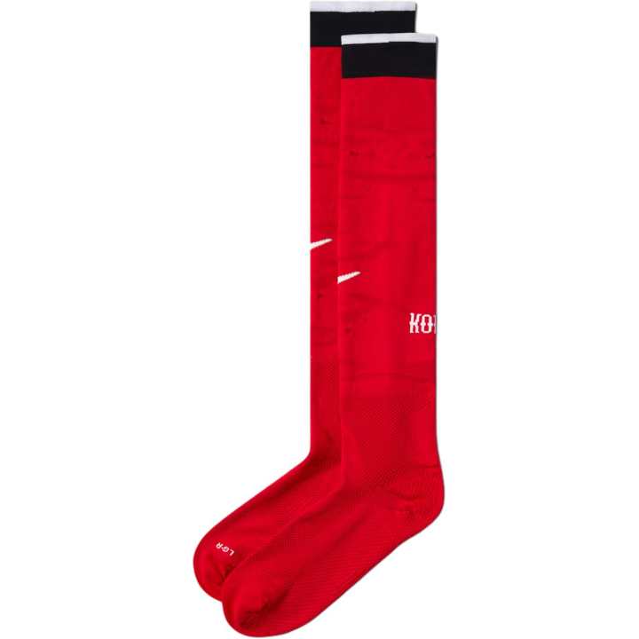 Nike Nike Unisex Soccer Socks