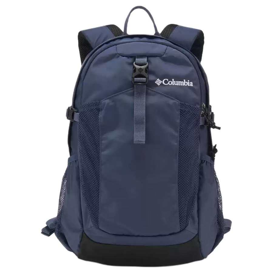Columbia Backpacks Deep Sea Blue