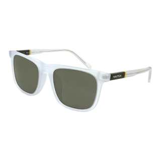 NAUTICA Sunglasses Unisex