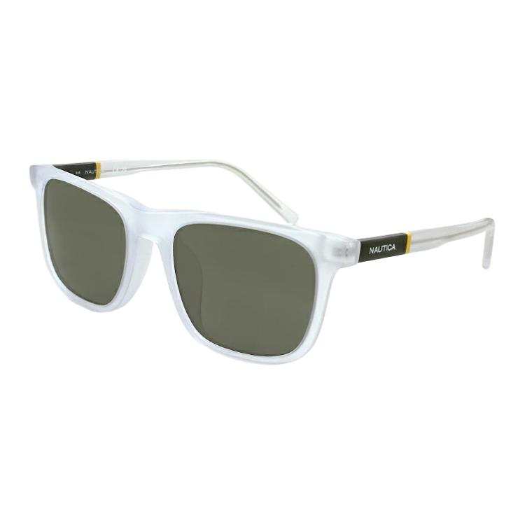 NAUTICA Sunglasses Unisex