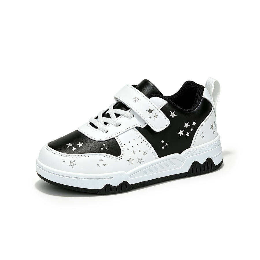 VENICEW Kids' Skateboarding Shoes Kids