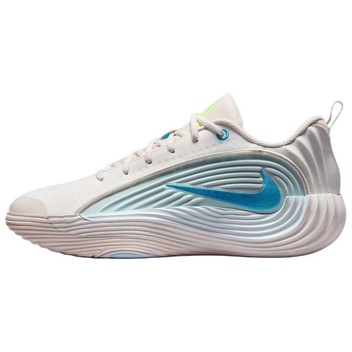Nike Nike GIANNIS IMMORTALITY 5 Basketball Shoes Men's White Blue