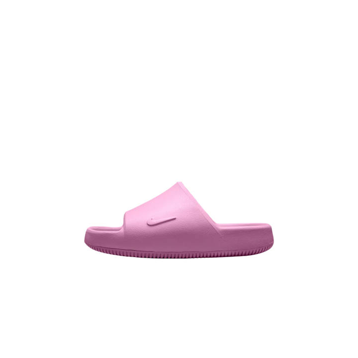 Nike Nike Calm Kids' Outdoor Slippers Kids