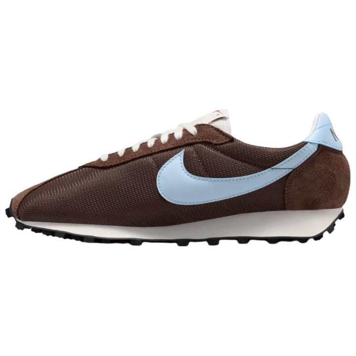 Nike Nike LD 1000 Casual Shoes Men's Brown