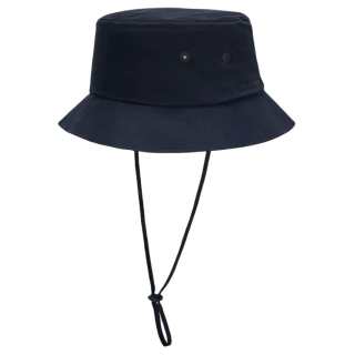MAMMUT Bucket Hats Unisex