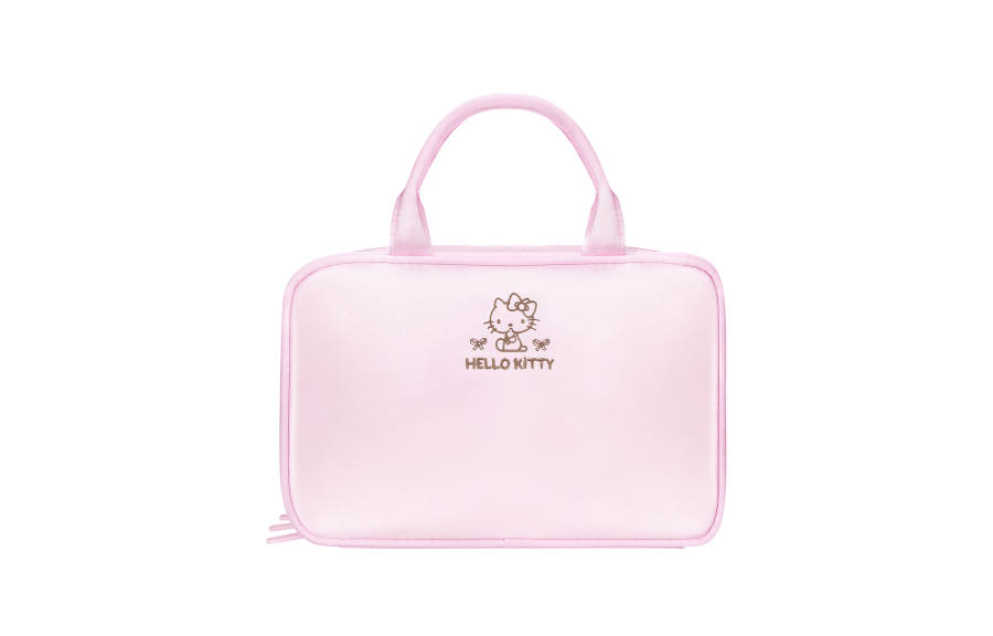 Sanrio Travel Organizers