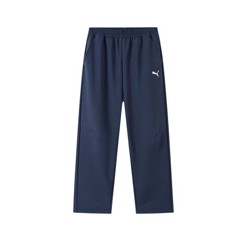 PUMA PUMA Kids Pants