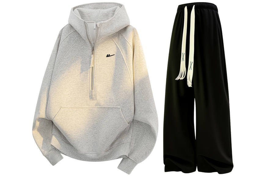 WARRIOR Warrior Casual Sportswear Unisex