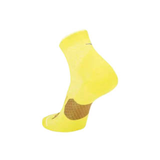 HOKA ONE ONE Unisex Running Socks