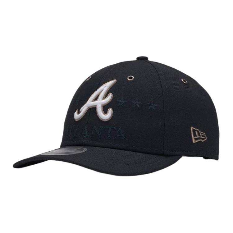 New Era New Era Baseball Caps Unisex
