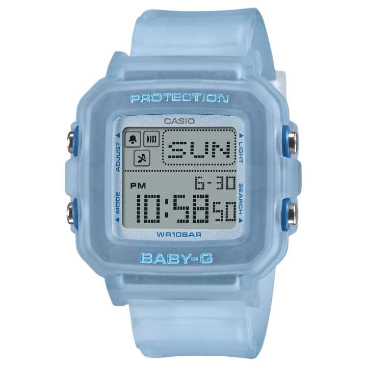 CASIO CASIO Women's Watch