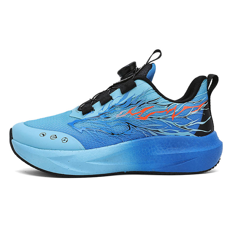 VENICEW Kids' Running Shoes Kids