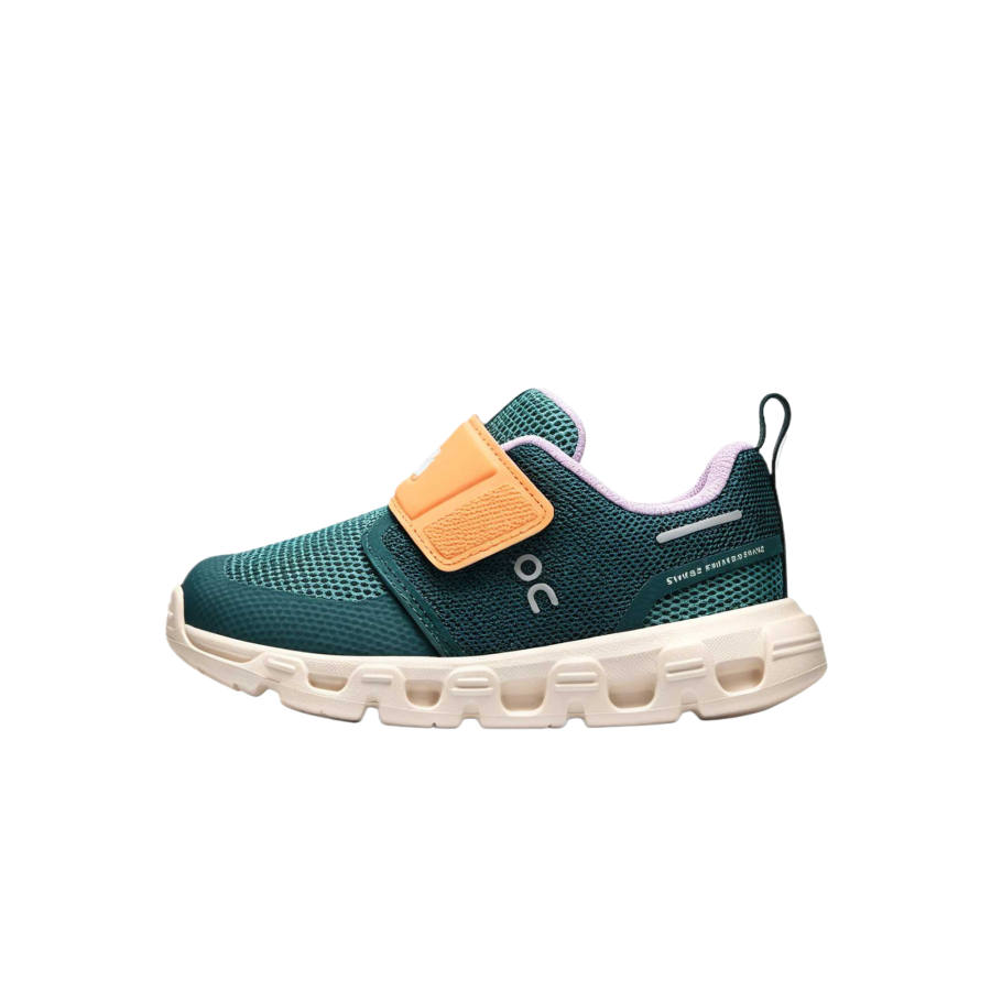 On On Cloud Kids' Casual Shoes Baby