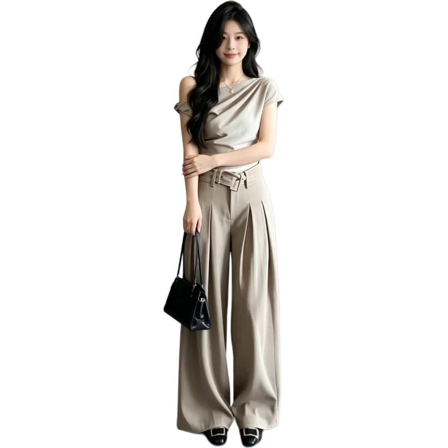 JBBCN JBBCN Casual Suits Women's Moderate