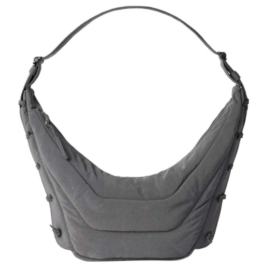 Lemaire Crossbody Bags