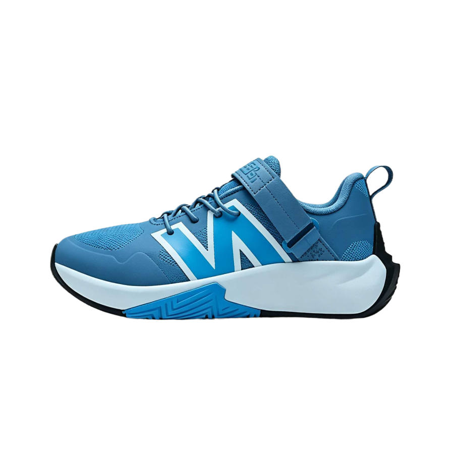 New Balance New Balance Fuelcell Play Kids' Training Shoes Kids