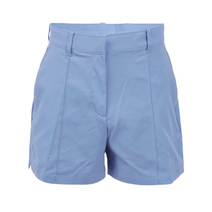 Nike Nike Casual Shorts Women's Blue Moderate