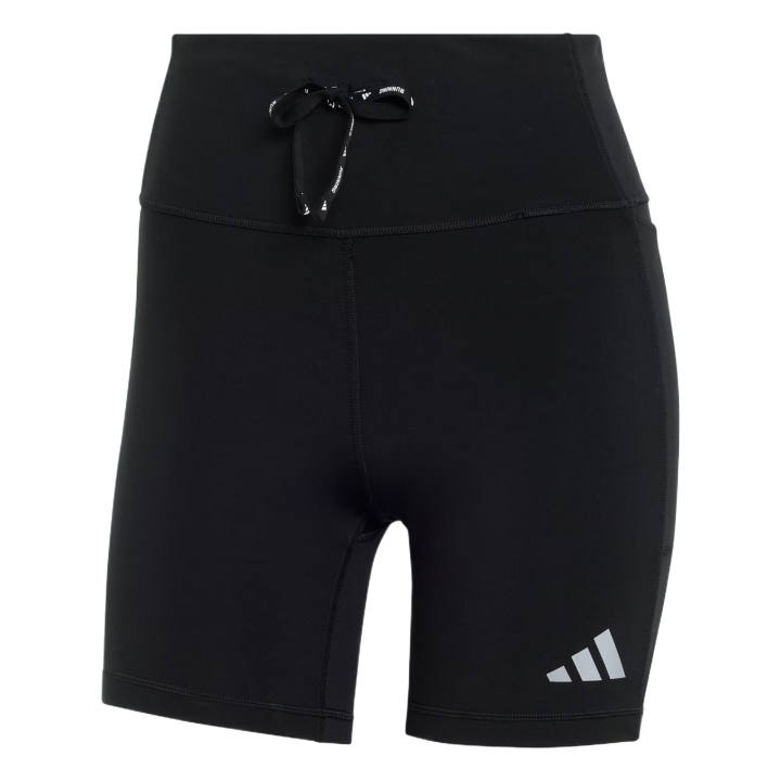 Adidas Adidas Casual Shorts Women's Black Moderate