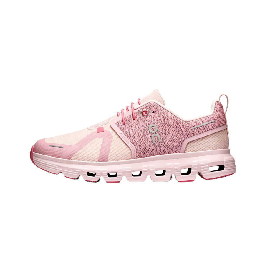 On On Kids' Training Shoes Unisex